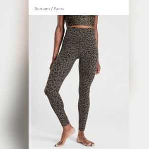 Athleta Leggings